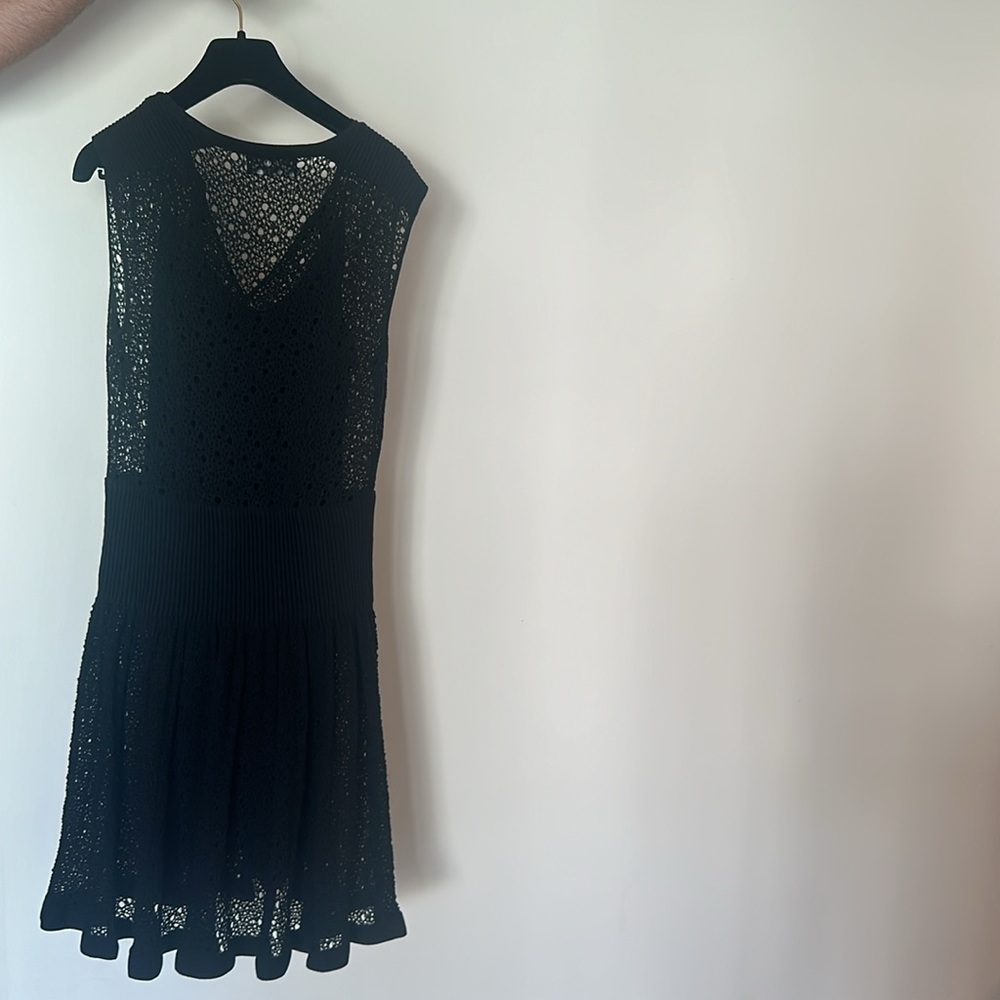 Chanel dress - Picture 7 of 7